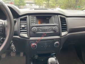 Xe Ford Ranger XLS 2.2L 4x2 MT 2018