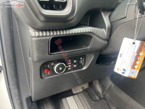 Xe Ford Ranger XLS 2.0L 4x4 AT 2025