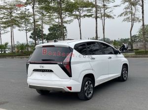 Xe Hyundai Stargazer Đặc biệt 1.5 AT 2022