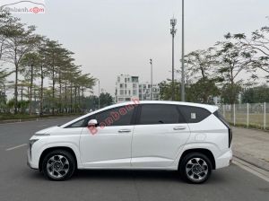 Xe Hyundai Stargazer Đặc biệt 1.5 AT 2022