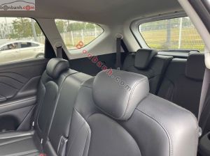 Xe Hyundai Stargazer Đặc biệt 1.5 AT 2022