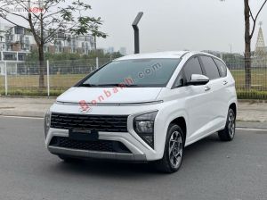 Xe Hyundai Stargazer Đặc biệt 1.5 AT 2022