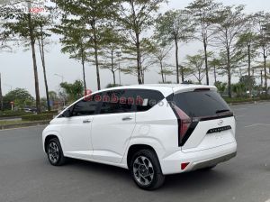 Xe Hyundai Stargazer Đặc biệt 1.5 AT 2022