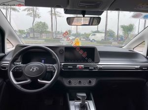 Xe Hyundai Stargazer Đặc biệt 1.5 AT 2022