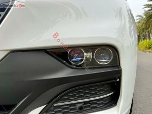 Xe VinFast Lux SA 2.0 Premium 2.0 AT 2021