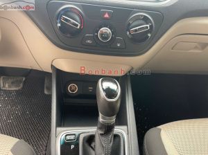 Xe Hyundai Accent 1.4 AT 2021