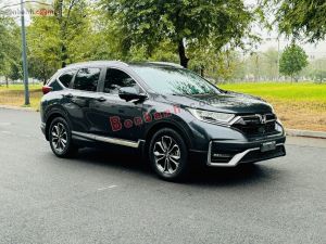 Xe Honda CRV L 2020