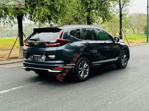 Xe Honda CRV L 2020