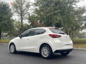 Xe Mazda 2 Sport Deluxe 2020