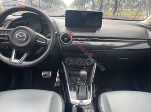 Xe Mazda 2 Sport Deluxe 2020