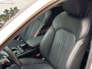 Xe Kia K5 Premium 2.0 AT 2023