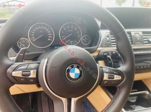 Xe BMW 320i 2013