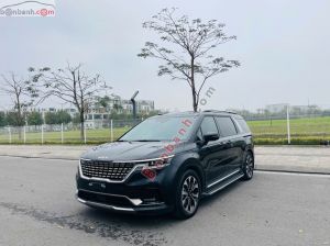 Xe Kia Carnival Signature 2.2D 2023