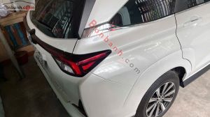 Xe Toyota Veloz Cross 1.5 CVT 2023