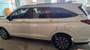 Xe Toyota Veloz Cross 1.5 CVT 2023