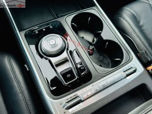 Xe Kia Carnival Signature 2.2D 2024