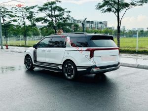 Xe Kia Carnival Signature 2.2D 2024