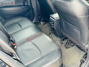 Xe Toyota Corolla Cross 1.8HV 2022