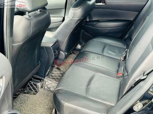 Xe Toyota Corolla Cross 1.8HV 2022