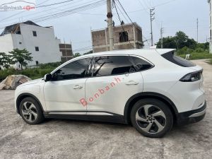 Xe VinFast VF8 Eco 2024