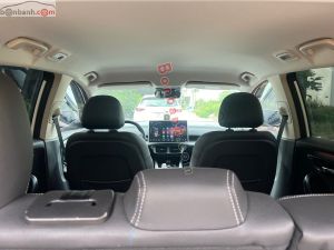 Xe VinFast VF8 Eco 2024
