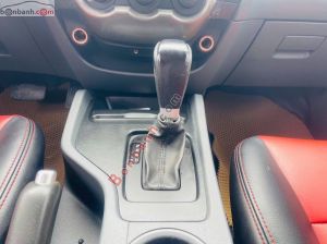 Xe Ford Ranger XLS 2.2L 4x2 AT 2014