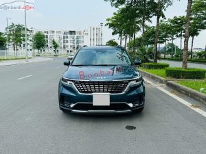 Xe Kia Carnival Signature 2.2D 2023