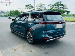 Xe Kia Carnival Signature 2.2D 2023