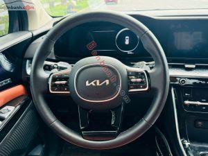 Xe Kia Carnival Signature 2.2D 2023