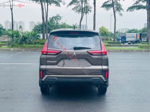Xe Mitsubishi Xpander 1.5 AT 2022