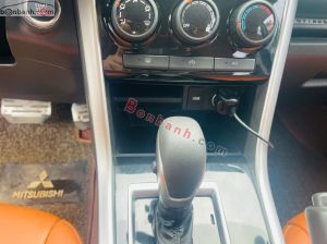 Xe Mitsubishi Xpander 1.5 AT 2022