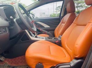 Xe Mitsubishi Xpander 1.5 AT 2022