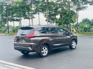 Xe Mitsubishi Xpander 1.5 AT 2022