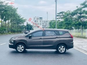 Xe Mitsubishi Xpander 1.5 AT 2022