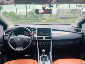 Xe Mitsubishi Xpander 1.5 AT 2022