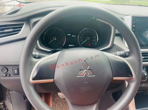 Xe Mitsubishi Xpander 1.5 AT 2022
