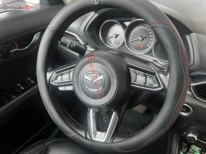 Xe Mazda CX5 Deluxe 2.0 AT 2022