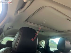Xe Mazda CX5 Deluxe 2.0 AT 2022