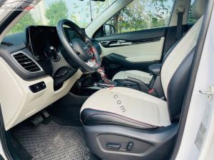 Xe Kia Seltos Premium 1.4 AT 2023
