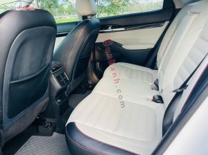 Xe Kia Seltos Premium 1.4 AT 2023