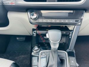 Xe Kia Seltos Premium 1.4 AT 2023