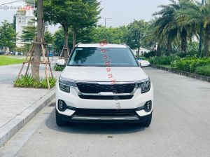 Xe Kia Seltos Premium 1.4 AT 2023
