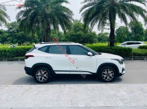 Xe Kia Seltos Premium 1.4 AT 2023