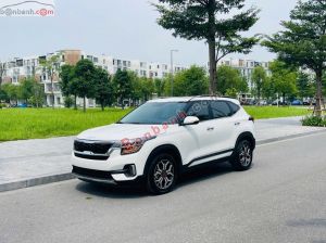 Xe Kia Seltos Premium 1.4 AT 2023