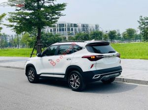 Xe Kia Seltos Premium 1.4 AT 2023