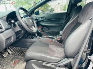 Xe Honda City RS 1.5 AT 2021