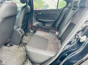 Xe Honda City RS 1.5 AT 2021