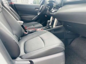 Xe Toyota Corolla Cross 1.8G 2022