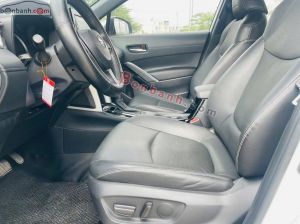 Xe Toyota Corolla Cross 1.8G 2022
