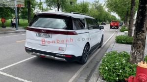 Xe Kia Carnival Premium 2.2D 8S 2023